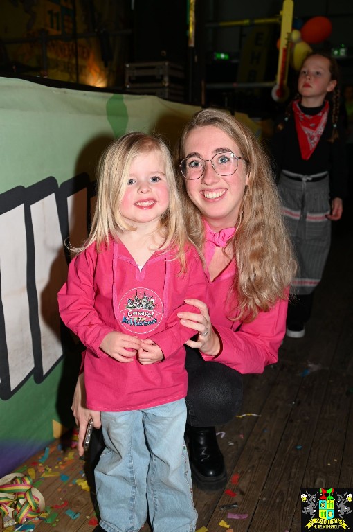 ../Images/Boerenbruiloft 2025 158.jpg